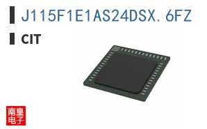 J115F1E1AS24DSX.6FZ