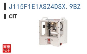 J115F1E1AS24DSX.9BZ
