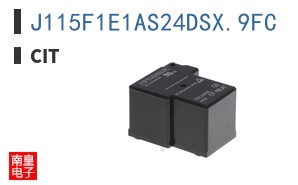 J115F1E1AS24DSX.9FC
