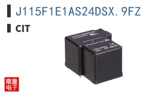 J115F1E1AS24DSX.9FZ