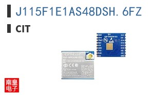 J115F1E1AS48DSH.6FZ