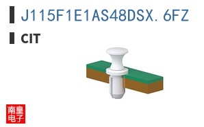 J115F1E1AS48DSX.6FZ