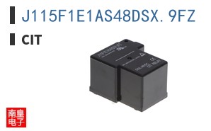 J115F1E1AS48DSX.9FZ