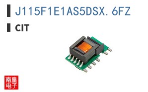 J115F1E1AS5DSX.6FZ