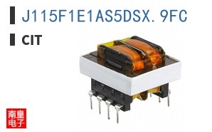 J115F1E1AS5DSX.9FC