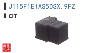 J115F1E1AS5DSX.9FZ
