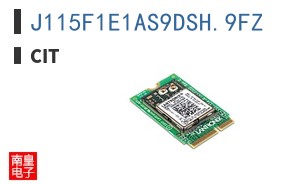 J115F1E1AS9DSH.9FZ