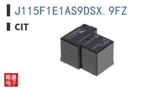 J115F1E1AS9DSX.9FZ