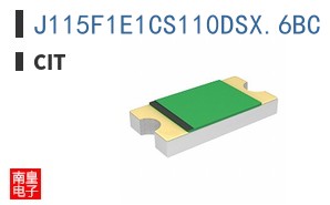 J115F1E1CS110DSX.6BC