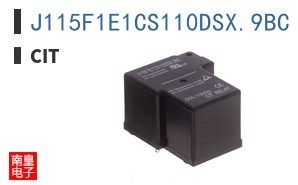 J115F1E1CS110DSX.9BC