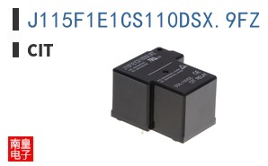 J115F1E1CS110DSX.9FZ