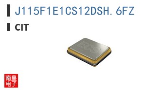 J115F1E1CS12DSH.6FZ