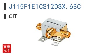 J115F1E1CS12DSX.6BC