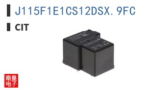 J115F1E1CS12DSX.9FC