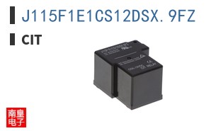 J115F1E1CS12DSX.9FZ