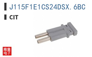 J115F1E1CS24DSX.6BC