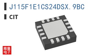 J115F1E1CS24DSX.9BC
