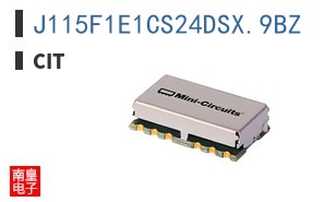 J115F1E1CS24DSX.9BZ