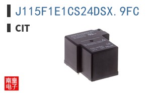 J115F1E1CS24DSX.9FC