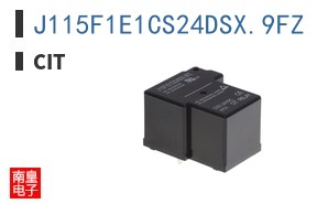 J115F1E1CS24DSX.9FZ