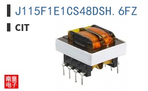J115F1E1CS48DSH.6FZ