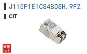 J115F1E1CS48DSH.9FZ