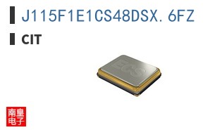 J115F1E1CS48DSX.6FZ