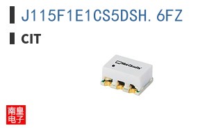 J115F1E1CS5DSH.6FZ