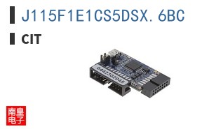 J115F1E1CS5DSX.6BC