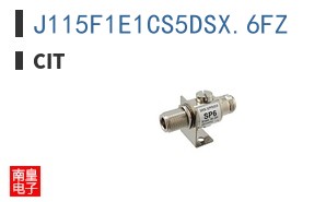 J115F1E1CS5DSX.6FZ