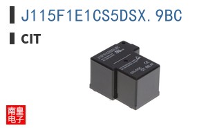 J115F1E1CS5DSX.9BC