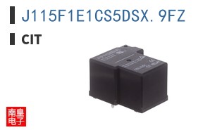 J115F1E1CS5DSX.9FZ