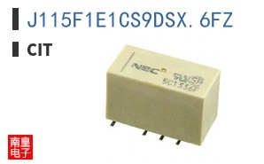 J115F1E1CS9DSX.6FZ
