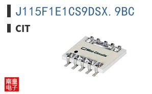 J115F1E1CS9DSX.9BC