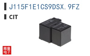 J115F1E1CS9DSX.9FZ