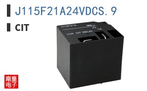 J115F21A24VDCS.9