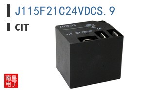 J115F21C24VDCS.9