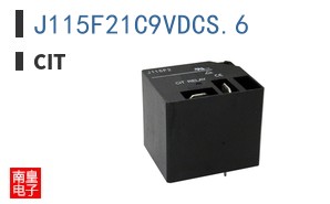 J115F21C9VDCS.6