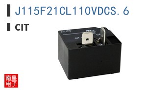 J115F21CL110VDCS.6