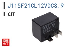 J115F21CL12VDCS.9