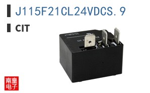 J115F21CL24VDCS.9