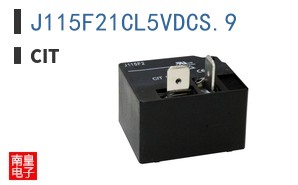 J115F21CL5VDCS.9