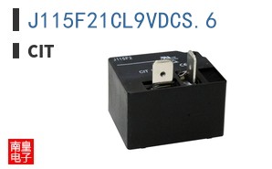 J115F21CL9VDCS.6