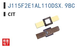 J115F2E1AL110DSX.9BC