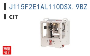 J115F2E1AL110DSX.9BZ