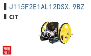 J115F2E1AL12DSX.9BZ