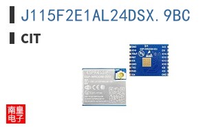 J115F2E1AL24DSX.9BC