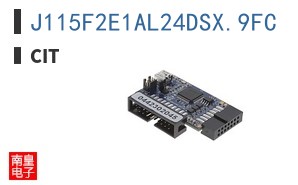 J115F2E1AL24DSX.9FC