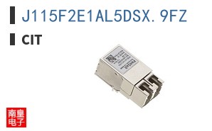 J115F2E1AL5DSX.9FZ