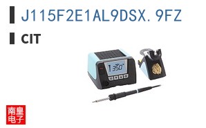 J115F2E1AL9DSX.9FZ